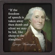 Jefferson Quotes Freedom Of Speech. QuotesGram via Relatably.com