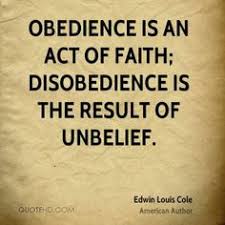 UNBELIEF Quotes Like Success via Relatably.com