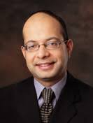 Sumeet Kumar Gupta. Assistant Professor of Electrical Engineering. 111K Electrical Engineering West. The Pennsylvania State University - Gupta133x176