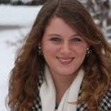 Medical Diagnostic Laboratories, L.L.C. (MDL) Employee Elizabeth Finley's profile photo
