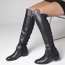 Resultado de imagem para botas inverno 2016