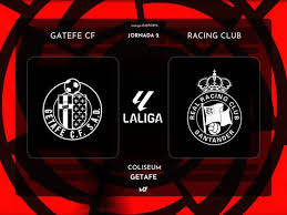 Getafe vs Racing: European Hangover Meets the Drive for Elite Status