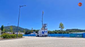 Telemariñas - News update