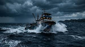 Fırtına : ce qu'il faut savoir — image 4