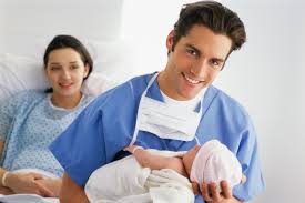 Image result for delivery baby