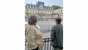 Expulsion: Ces Étrangers Menacés! Que se Passe-t-il Vraiment?