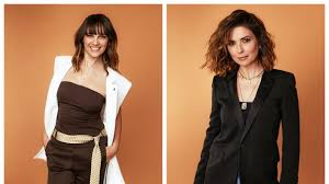 News source: Soirmag