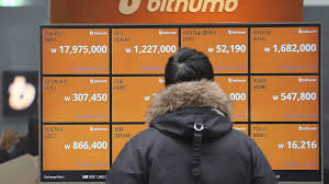 Bitcoin.com News - News update
