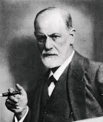Bloch transmitió esto a la familia, pero el padre del futuro dictador, Alois Hitler, se negó rotundamente. Freud Fue por aquella decisión paterna, ... - D5B