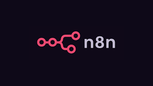 N8n's valuation doubles to $5.2BN following SAP strategic investment