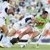 NRL: Canberra Raiders vow to add extra aggression in goal-line ...