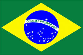 Tire todas as suas dúvidas sobre blogs.