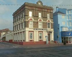 Image of Maritime Museum Great Yarmouth