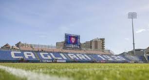 Cagliari x Udinese: horário e onde assistir à Serie A