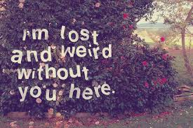 Cute Flower Quotes. QuotesGram via Relatably.com