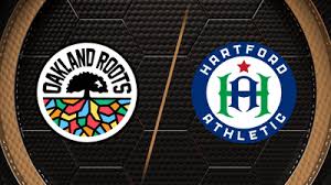 CBS Sports - News update