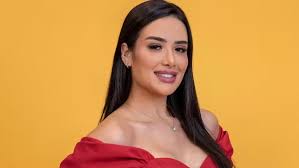 Jordana revela ter gasto R$ 40 mil em cirurgias plásticas antes do BBB 26; veja antes e depois