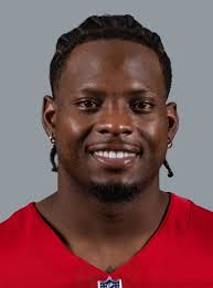 Brian Robinson cashes in on TD in blowout win