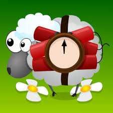 Resultado de imagen de SUICIDESHEEP