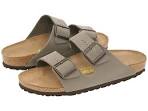 BIRKENSTOCK SALE - Birkenstock