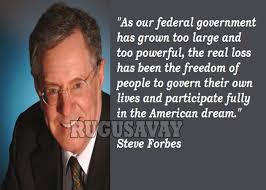 James A. Forbes Quotes. QuotesGram via Relatably.com