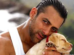 Image result for salman khan picture blogspot