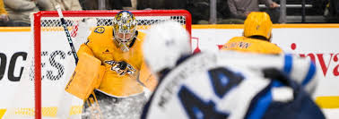 The Hockey News - News update