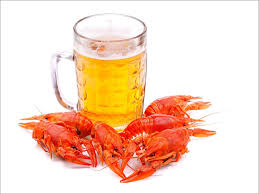 images?q=tbn:ANd9GcQxirIIWQ_JfL0o7v3cCPUCgpbx-U8Hj0HmPNXxXuIqeX59nFQxgA