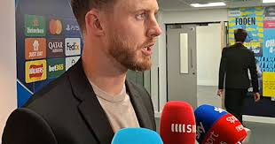 Bayer-Keeper von Guardiola-Aufstellung überrascht