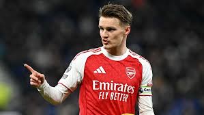 Arsenal Score Today: Latest Updates and What It Means for the Gunners