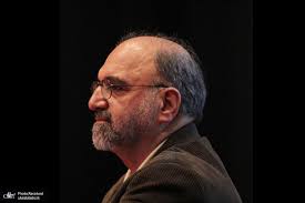 پاسخ عبدالکریم سروش به سید محمد خاتمی: ایران امروز سخت نیازمند نیکخواهان و حاکمان حکیمی چون شماست