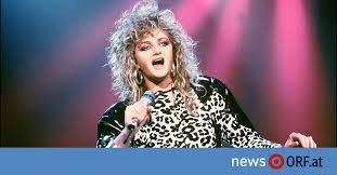 bonnie tyler die
