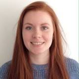 Compuco Employee Ellen Storvik's profile photo