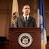 Jersey City says it will move forward with property revaluation