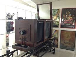 Image result for Caliwood Museum