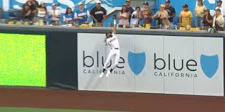 MLB.com - News update
