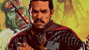 TrueAchievements - News update