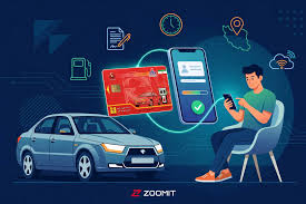 ثبت نام کارت سوخت؛ آموزش کامل ثبت نام اینترنتی، با موبایل و حضوری