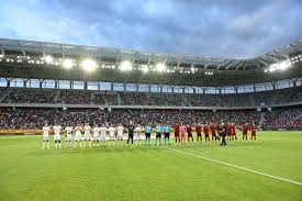 GOLAZO.ro - News update