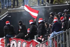 News source: L'Équipe