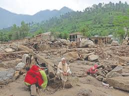 The Express Tribune - News update