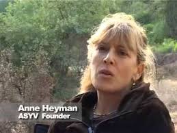 In November of 2005, Agahozo-Shalom Founder Anne Heyman and her husband, Seth Merrin, heard a talk ... - 0