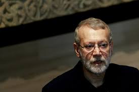 Israel's Katz says Iran's security chief killed, Tehran strikes Gulf neighbours
