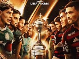¿Cuándo y dónde ver la Final de Copa Libertadores 2025?