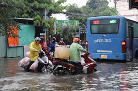 Laodong.vn - News update
