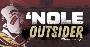 247Sports - News update