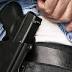 Theodore Decker: 50 years of mass shootings and no solution