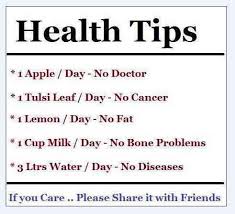 Image result for women health tips urdu