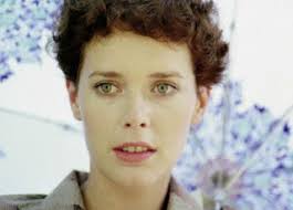 Sylvia Kristel Quotes | Hottest Celebrities News via Relatably.com