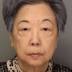 Bookkeeper accused of stealing nearly $300k from Memphis law firm